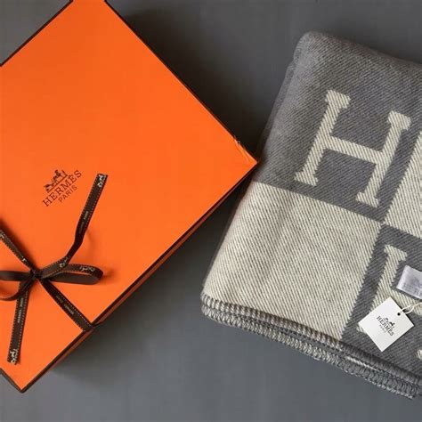 koc hermes cena|hermes poland shoes.